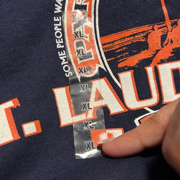 Ft. Lauderdale, FL 👕 - Picture 4 of 10